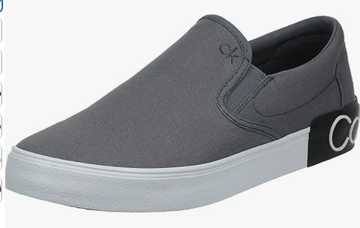 Calvin Klein Ryor Tenis