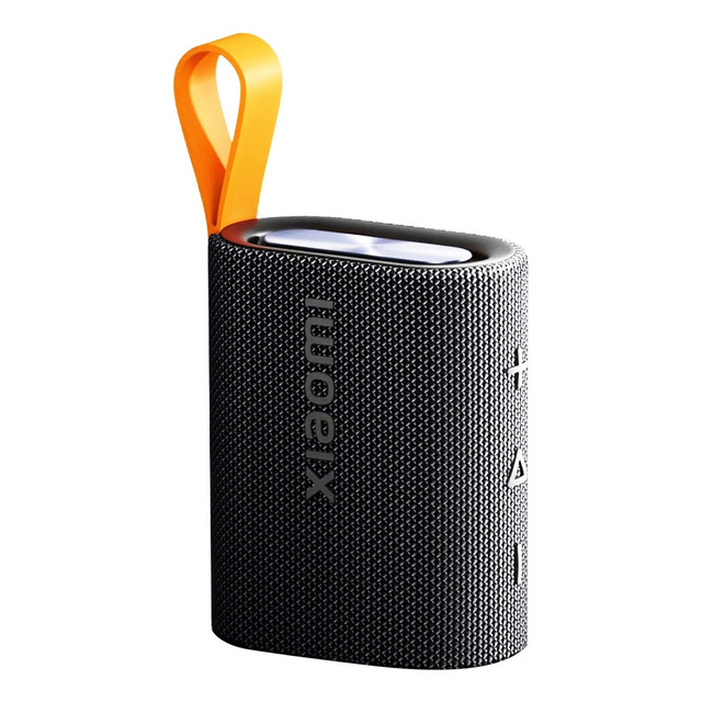 Bocina Xiaomi SOUND POCKET