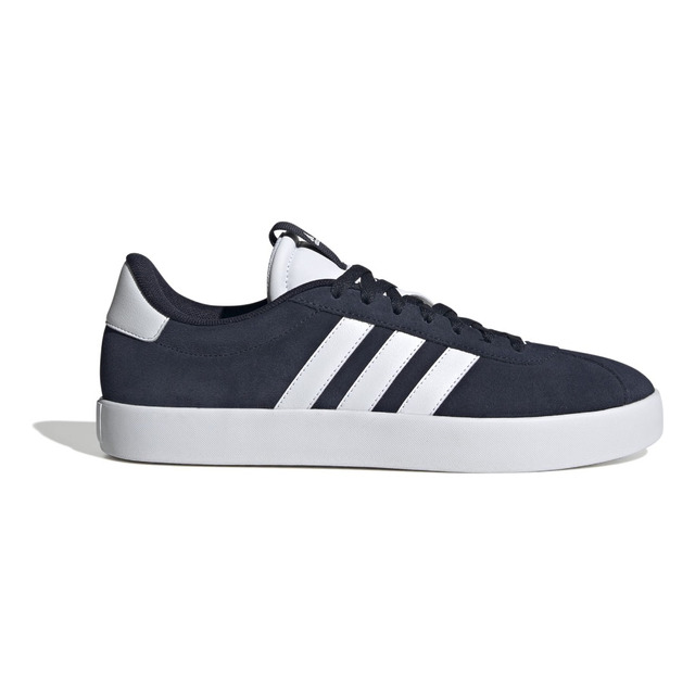 Tenis adidas Vl adidas Court 3.0