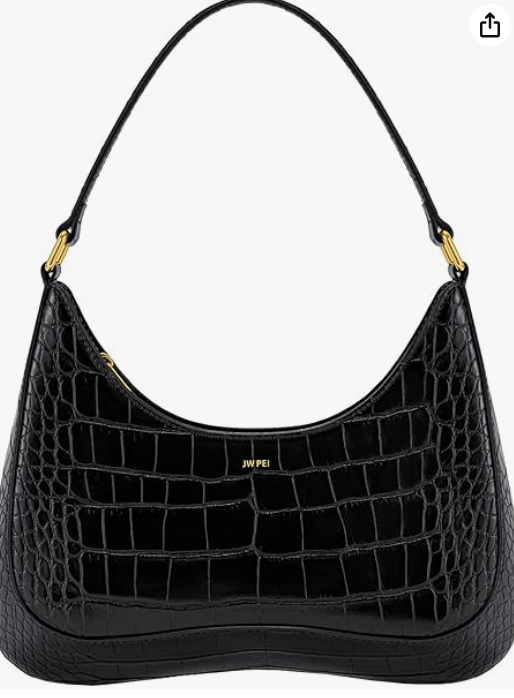 Ruby Bolsa de Hombro