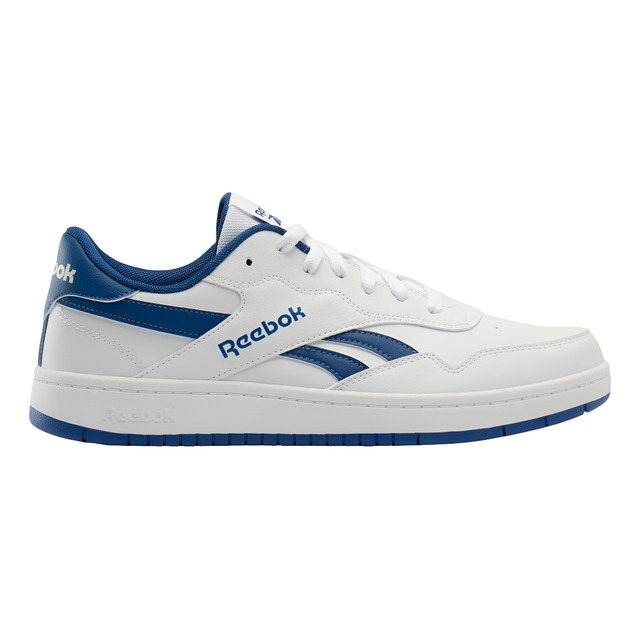 Tenis Unisex Reebok Bb