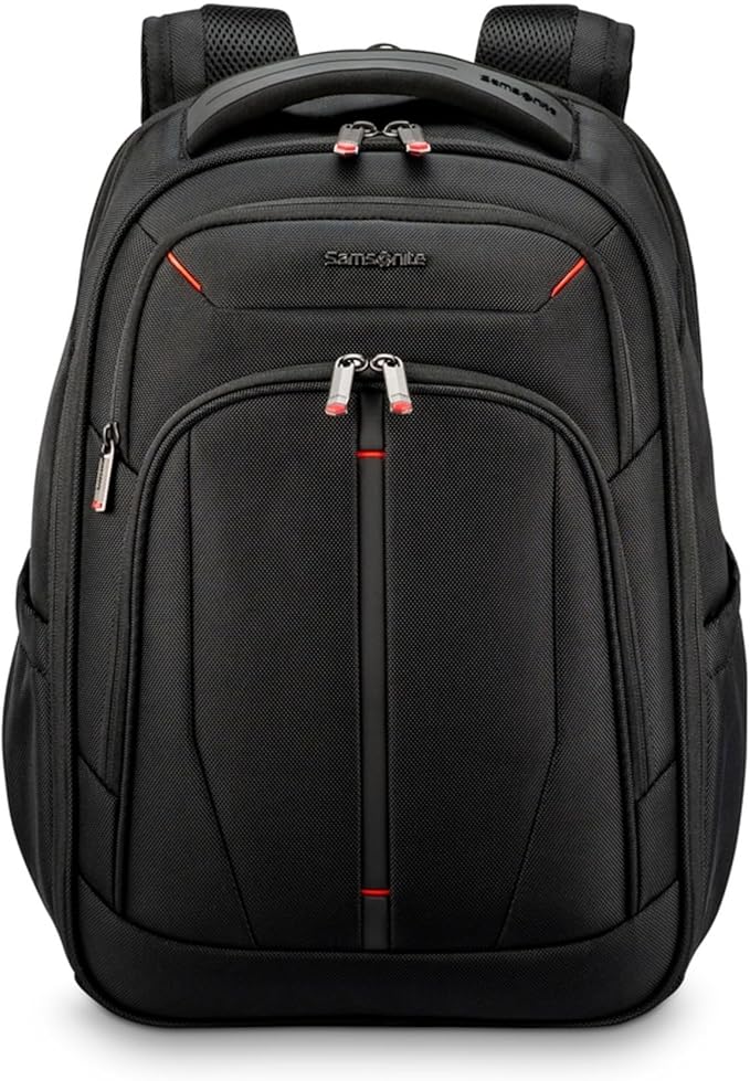 Backpacks Samsonite Xenon 4.0 Large Exp