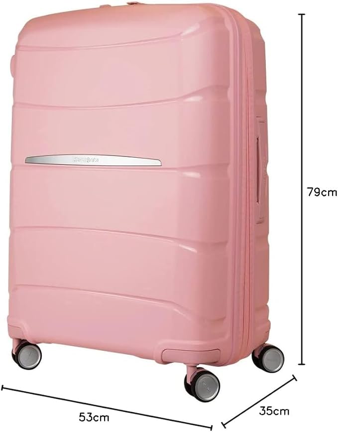 Samsonite Maleta Grande Outline Pro Large