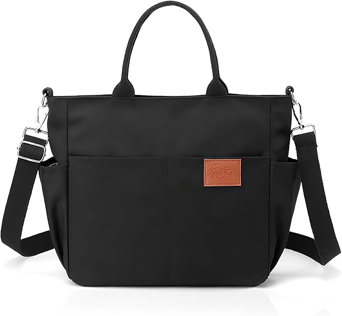 Mujer Bolsa Cruzada Bolsa de Mano,Bolso Casual de Viaje
