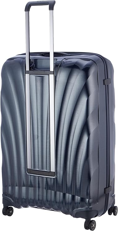 Maleta Samsonite C-LITE SPINNER 86/33