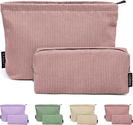 Bolsa de Cosméticos de Pana Estética