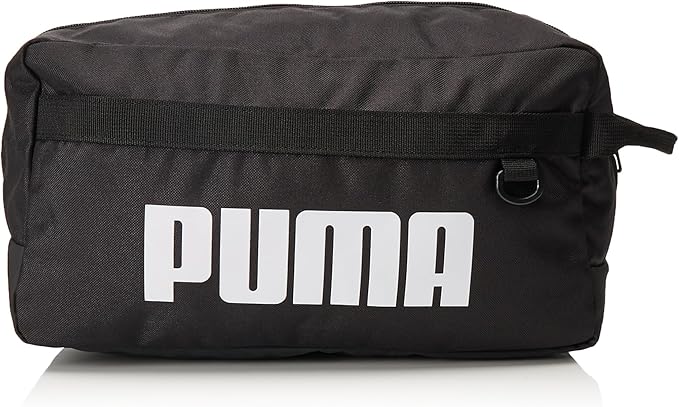 , Mochila Deportiva, Challenger Shoe