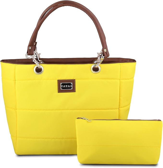 Bolsa  Viaje – para Laptop- Impermeable – Incluye Cosmetiquera