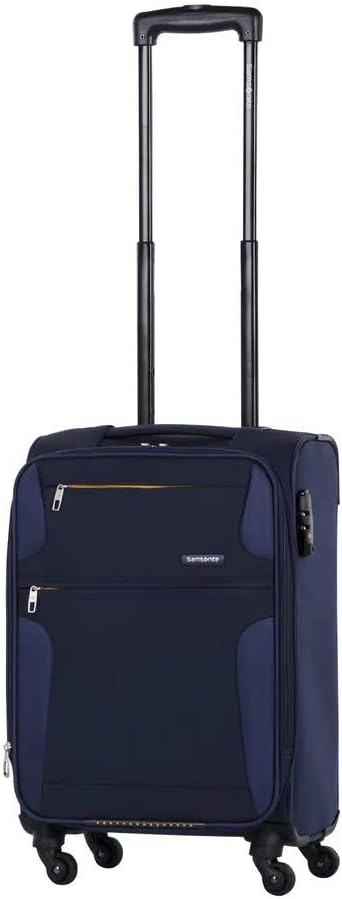 Maleta Samsonite Bahia Spinner 20″ Exp