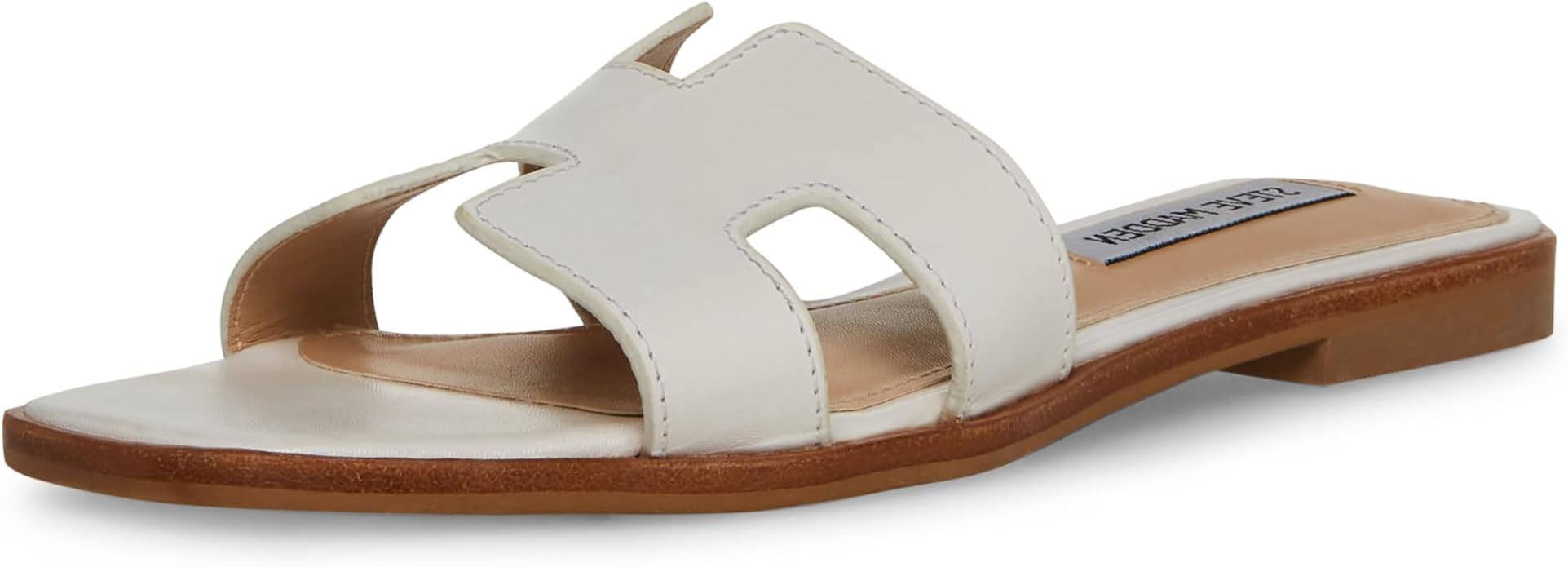 Steve Madden Hadyn Sandalias
