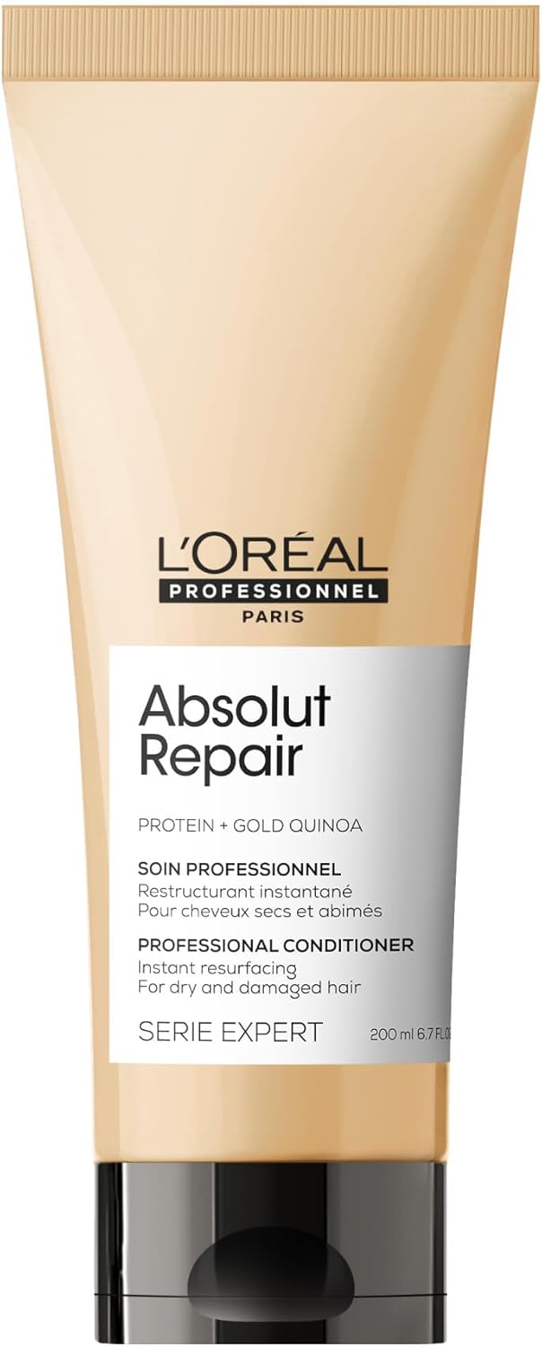 L’Oreal Professionnel Absolut Repair | Acondicionador reparador