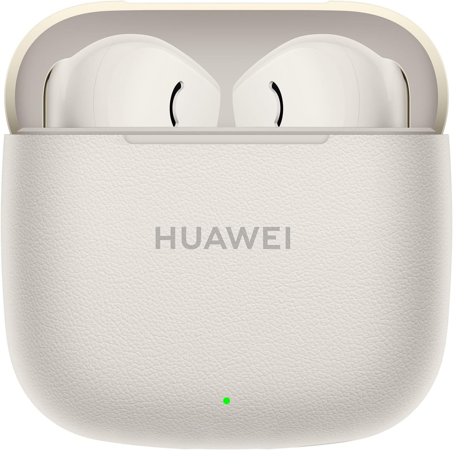 HUAWEI FreeBuds SE 3, Auriculares 42 Horas de Batería