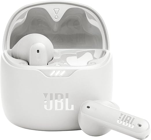 Audífonos Inalámbricos Bluetooth,