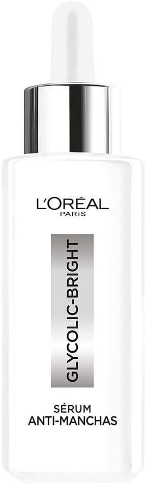 L’Oréal Paris Sérum Anti-manchas