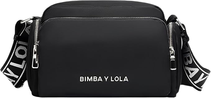 Bolsa para Mujer Correas Ajustables de Viaje