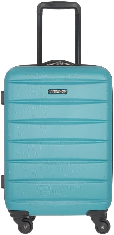 American Tourister – Equipaje Maletas Unisex Adulto