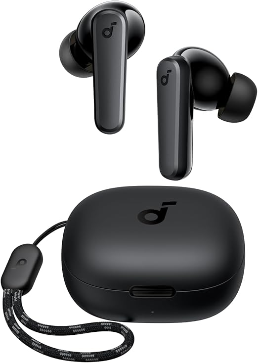 Audifonos inalambricos by P20i, Auriculares Bluetooth