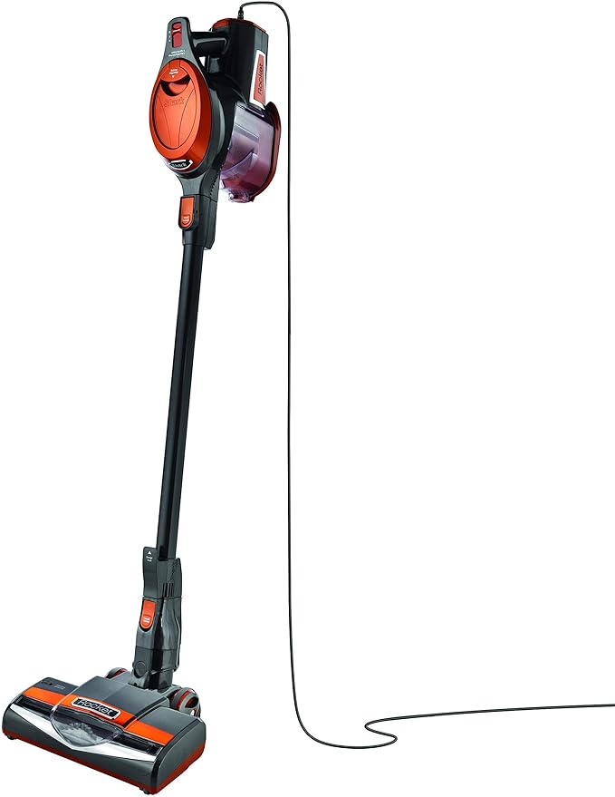 SHARK Rocket Aspiradora ultraligera