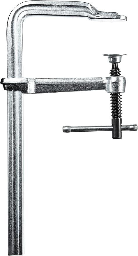 Bessey GS30K Screw Clamp»Classix» 11.81In