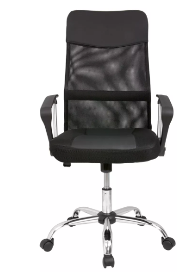 Silla Ejecutiva Sillon Oficina