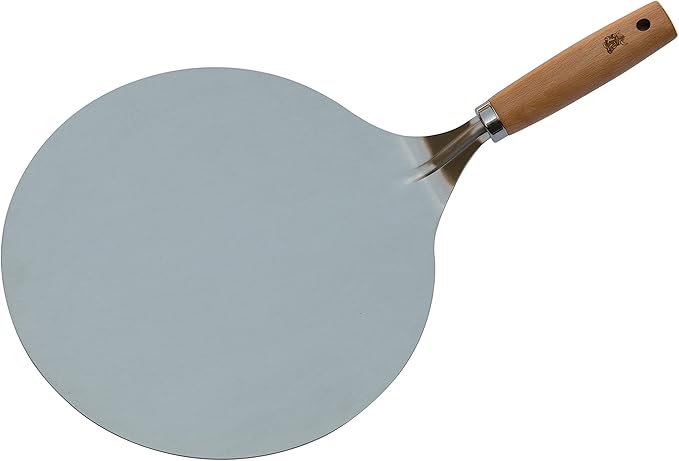 Nordic Ware Elevador de tartas, 16.5 x 10