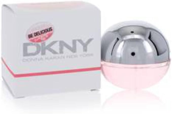 Donna Karan Delicious Fresh Blossom Spray para Mujer,