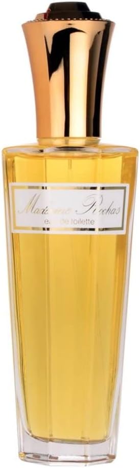 Rochas Madame Spray para Mujer,