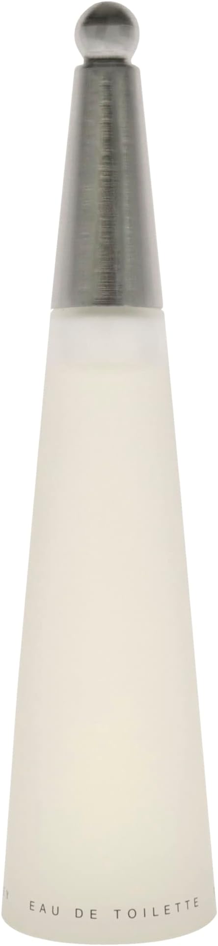 Issey Miyake – L’Eau D’Issey – Agua De Tocador Vaporizador,