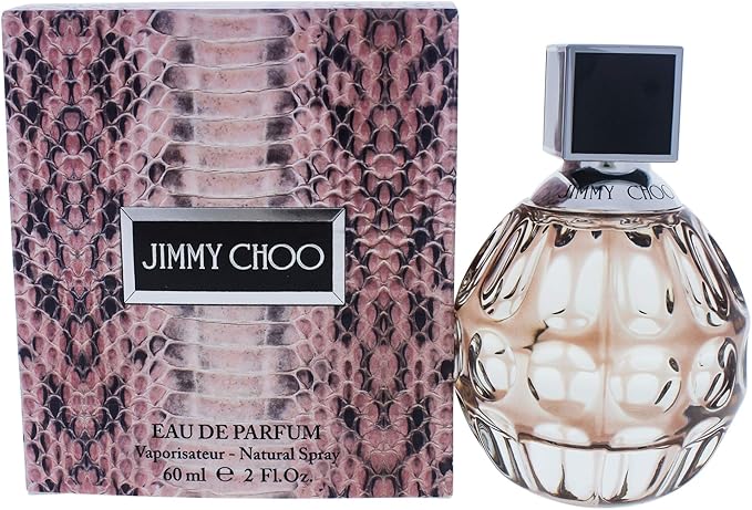 .JIMMY CHOO Spray, 2.0 fl. oz.