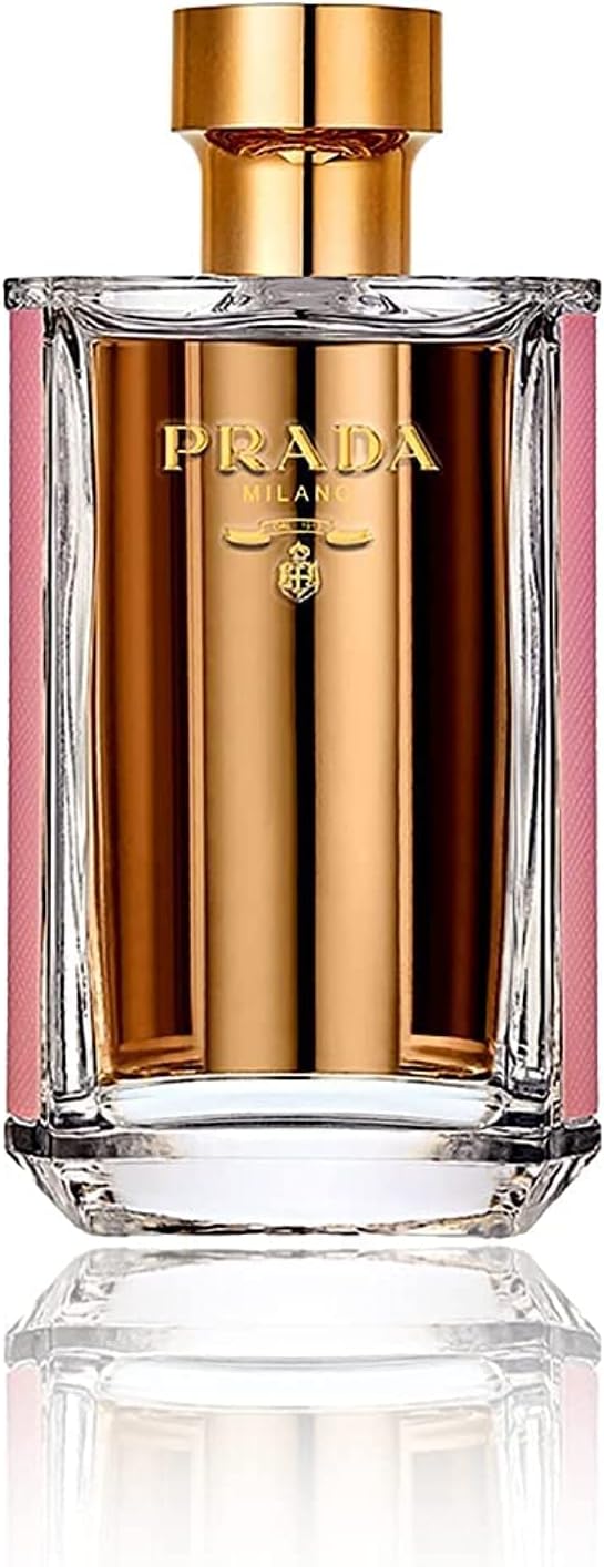 Prada La Femme Intense By Prada For Women