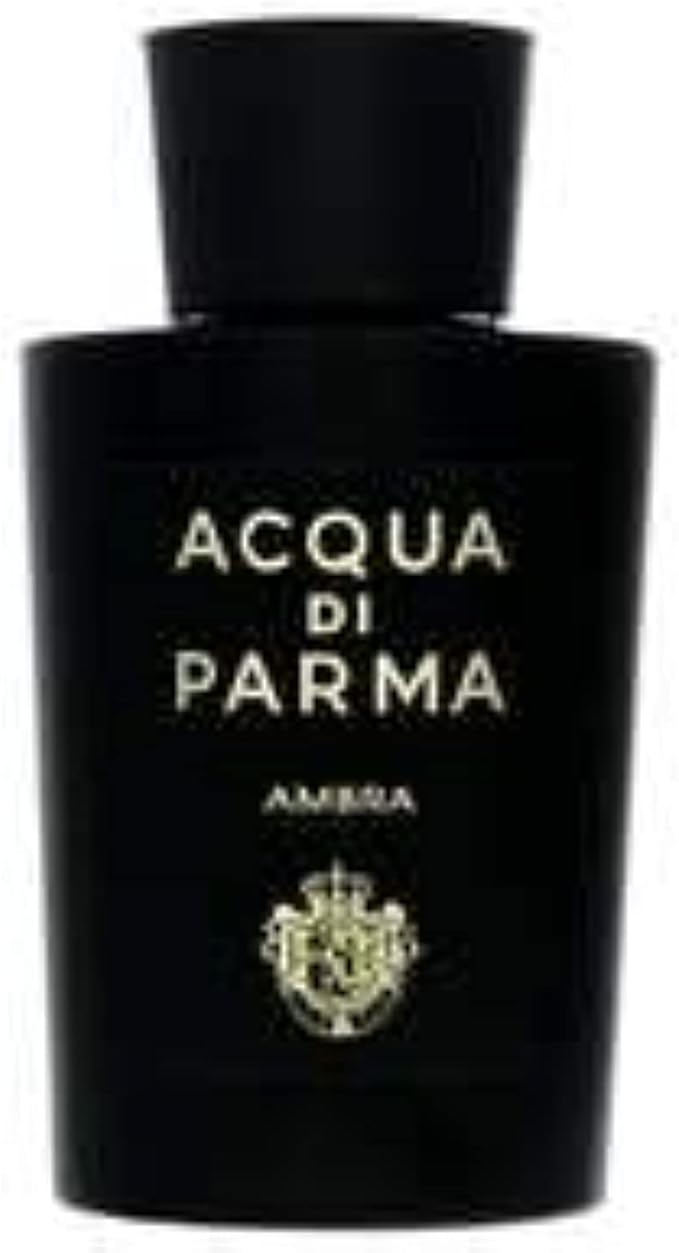 Acqua Di Parma Ambra 180 ml EDP Spray