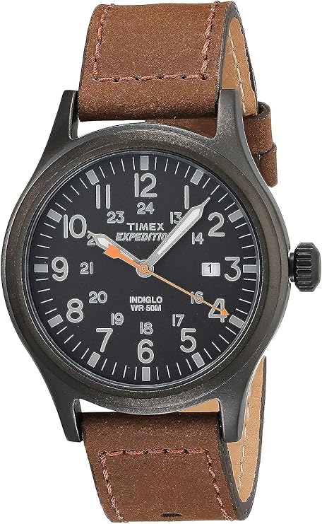Reloj para hombre (40 mm)