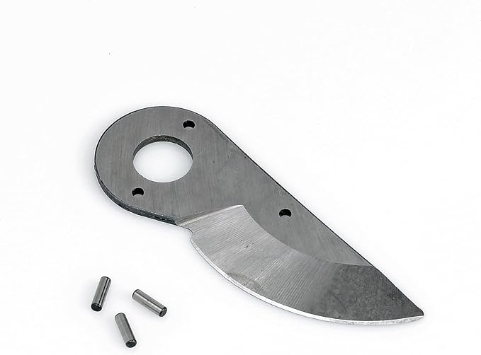 Corona Clipper Bypass – Cuchilla para podar