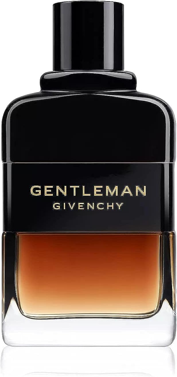 Givenchy Gentleman Reserve Privee by Givenchy for Men