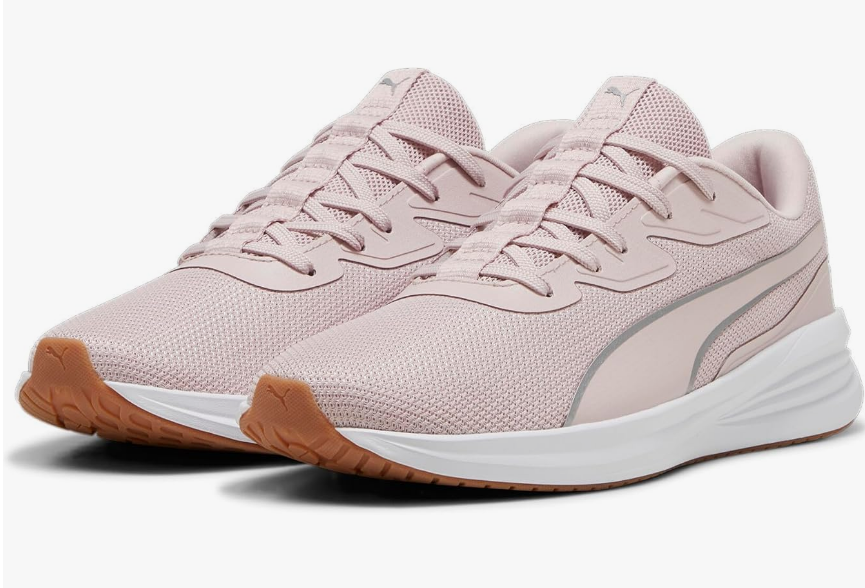 PUMA Night Runner V3
