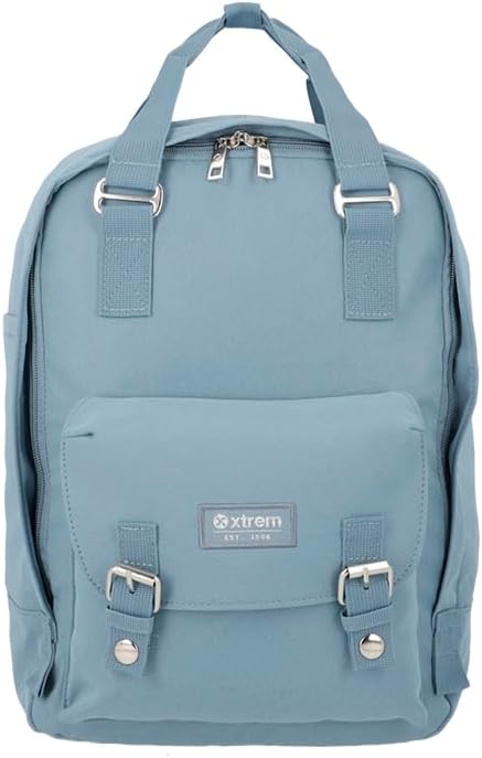 Xtrem New Briz 4Xt Porta Lap Top Xtrem