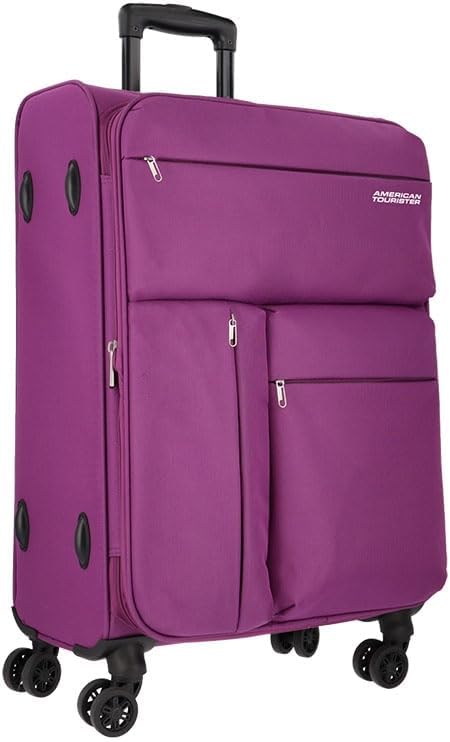 American Tourister Maleta New Rio