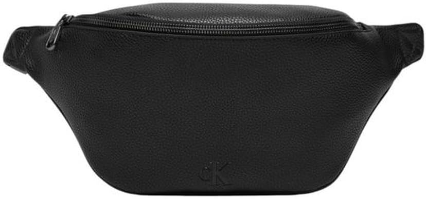 Calvin Klein Bolsa para mujer