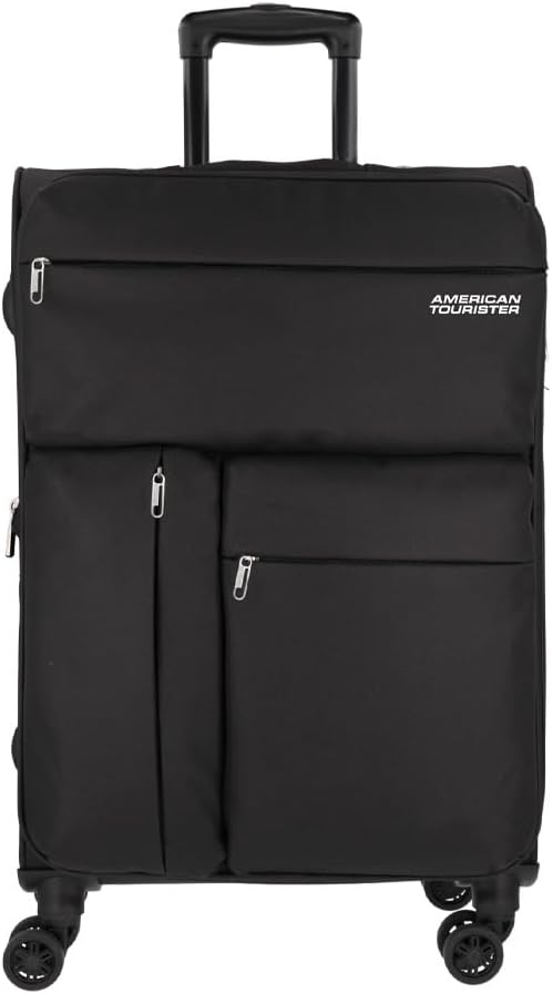 American Tourister Maleta New Rio