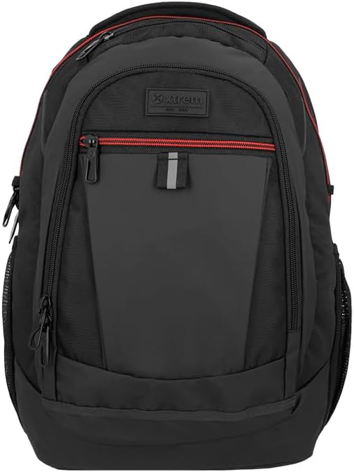Xtrem Brooklyn 4Xt Porta Lap Top Xtrem