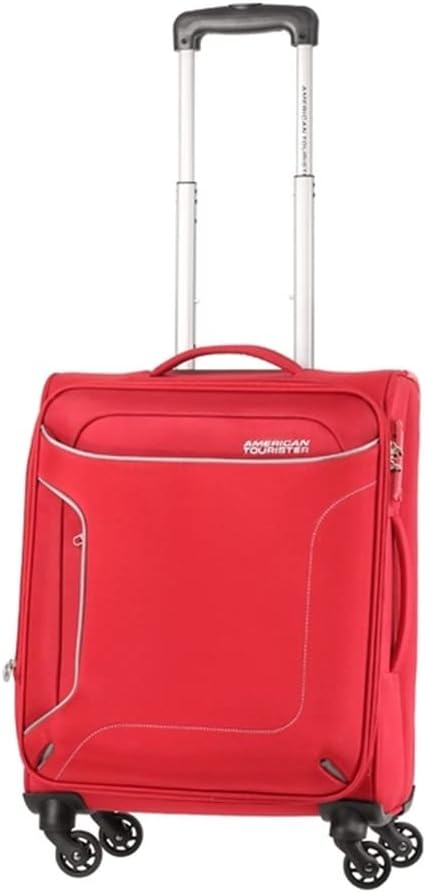 American Tourister LAYTONSS Juego de maletas