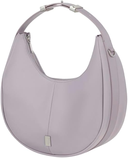 Handbags Samsonite Up-Line Hobo Bag S