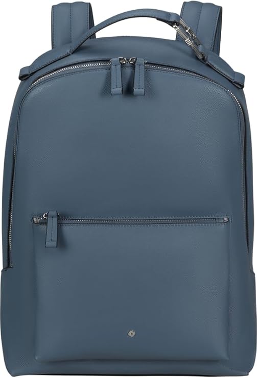Handbags Samsonite Every-Time 2.0