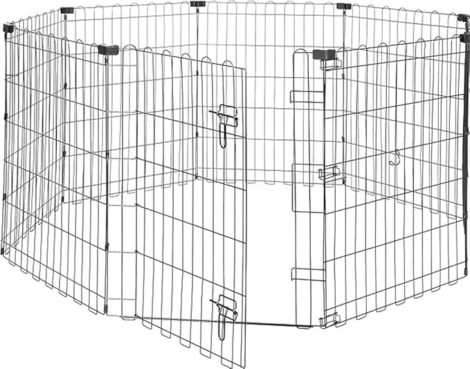 para mascotas para perros, interior/exterior, portátil