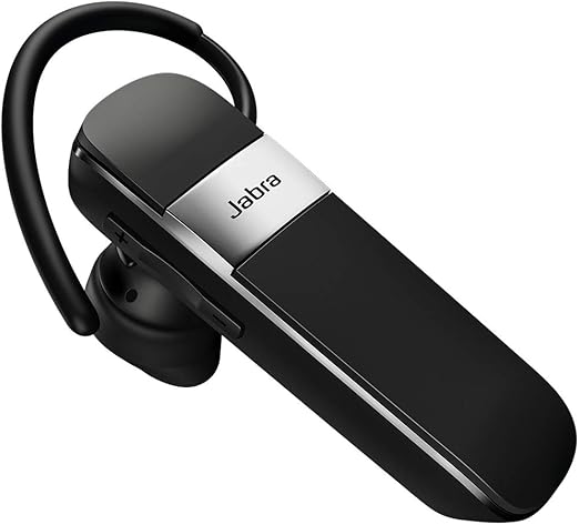 Mono Audífono Bluetooth Inalámbrico – Audífono Wireless
