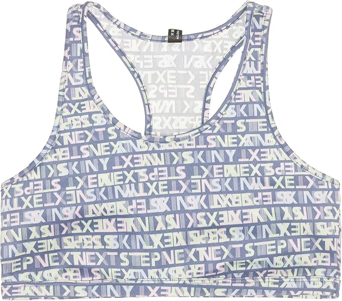 Skiny 75712 Top para Niñas