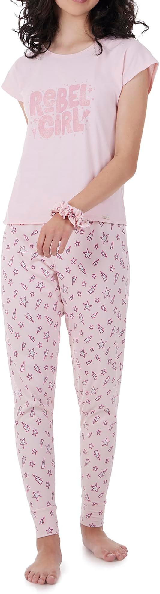 Skiny Casual PijamaNiñas