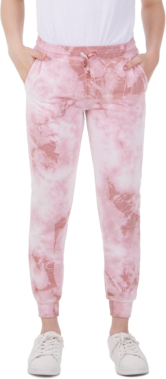 Optima Casual JoggerNiñas
