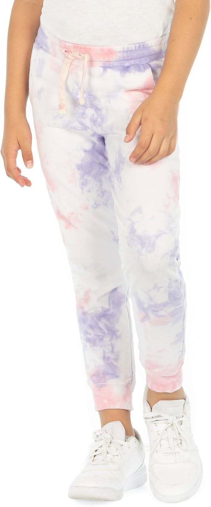 Optima Casual JoggerNiñas