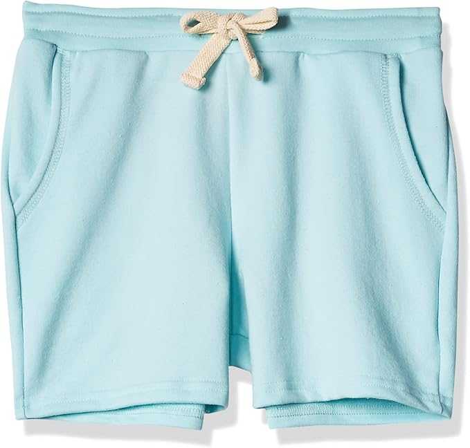 Optima Casual BermudaNiñas